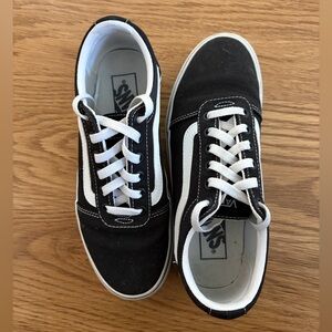 Vans Sneakers